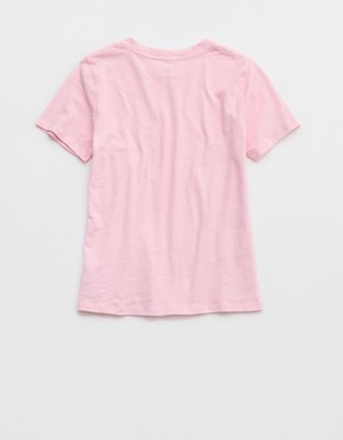 Aerie Vintage T-Shirt