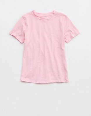 Aerie Vintage T-Shirt