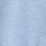 Monaco Blue