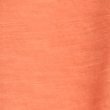 Orange Flare