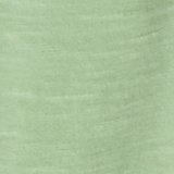 Leaf Green