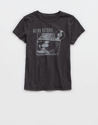 Aerie Vintage T-Shirt