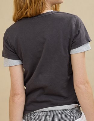 Aerie Vintage T-Shirt