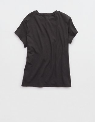 Aerie Vintage T-Shirt