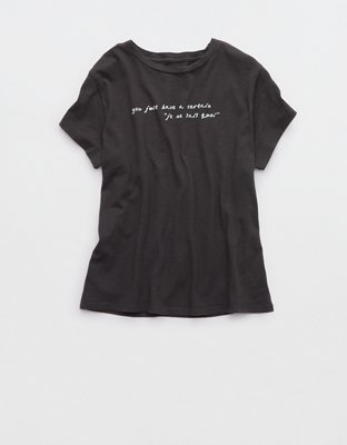 Aerie Vintage T-Shirt