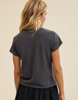 Aerie Vintage T-Shirt