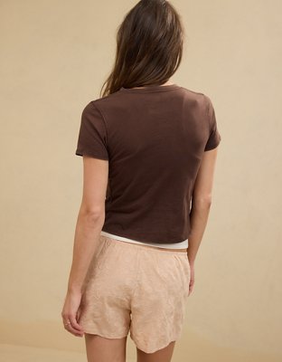 Aerie Vintage T-Shirt