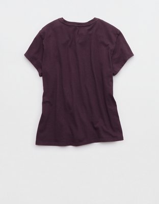 Aerie Vintage T-Shirt
