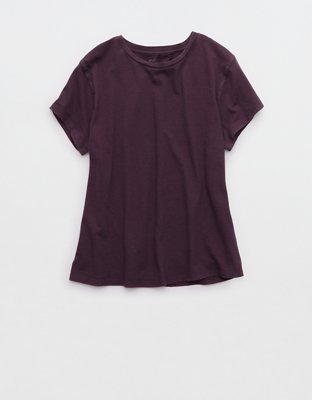 Aerie Vintage T-Shirt
