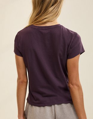 Aerie Vintage T-Shirt