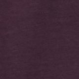Deep Plum