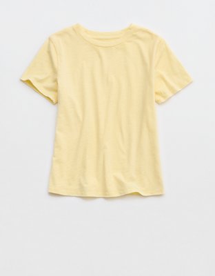 Aerie Vintage T-Shirt