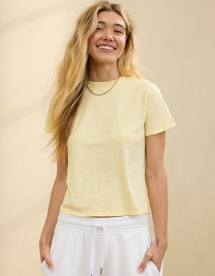 Aerie Vintage T-Shirt