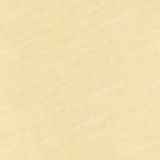Yellow Notes