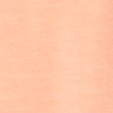 Beach Peach