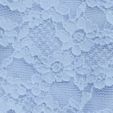 Monaco Blue