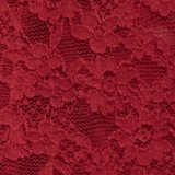 Summer Burgundy