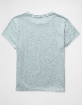 Aerie Vintage T-Shirt