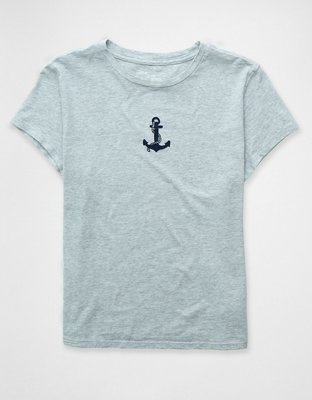 Aerie Vintage T-Shirt