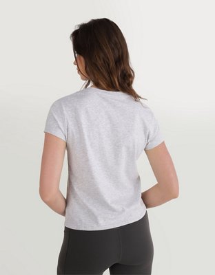 Aerie Vintage T-Shirt