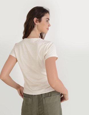 Aerie Vintage T-Shirt