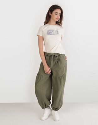 Aerie Vintage T-Shirt