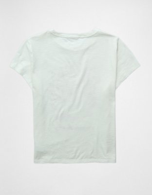 Aerie Vintage T-Shirt