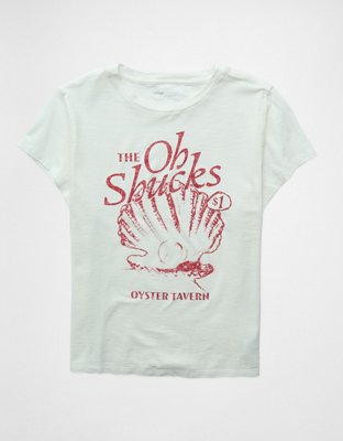 Aerie Vintage T-Shirt