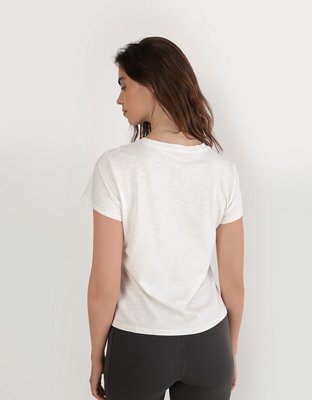 Aerie Vintage T-Shirt