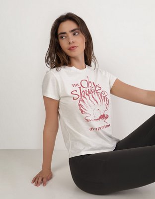 Aerie Vintage T-Shirt