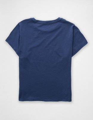 Aerie Vintage T-Shirt
