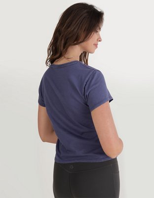 Aerie Vintage T-Shirt