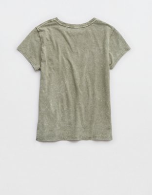 Aerie Vintage T-Shirt
