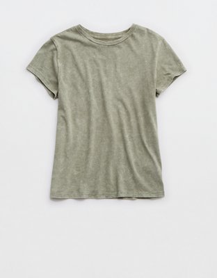 Aerie Vintage T-Shirt