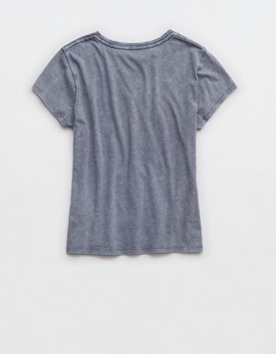 Aerie Vintage T-Shirt