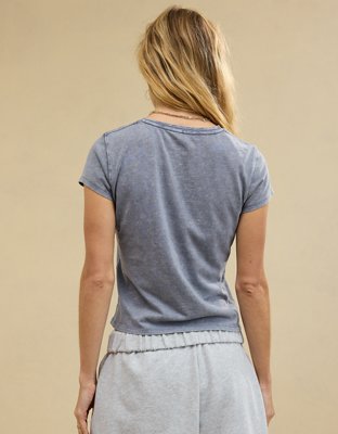 Aerie Vintage T-Shirt