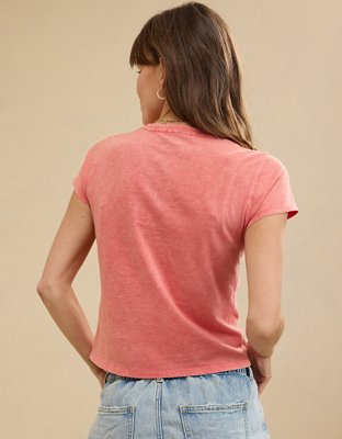 Aerie Vintage T-Shirt