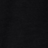 True Black
