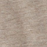Heathered Taupe