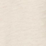 Aerie Oversized Crew Boyfriend T-Shirt