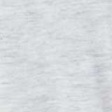 Light Heather Gray
