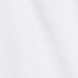 Aerie Oversized Crew Boyfriend T-Shirt