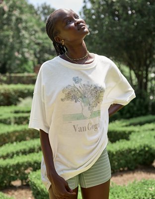 Hoodie Borneobulletin Com Daily Paper Trui Dames Sale Aerie Crew