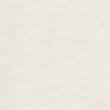 Natural White