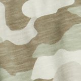 Olive Fun