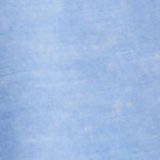 Dream Blue