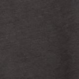 Aerie Oversized Crew Boyfriend T-Shirt