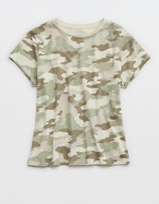 Aerie Vintage T-Shirt | Aerie