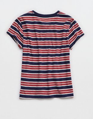 Aerie Vintage T-Shirt