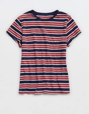 Aerie Vintage T-Shirt
